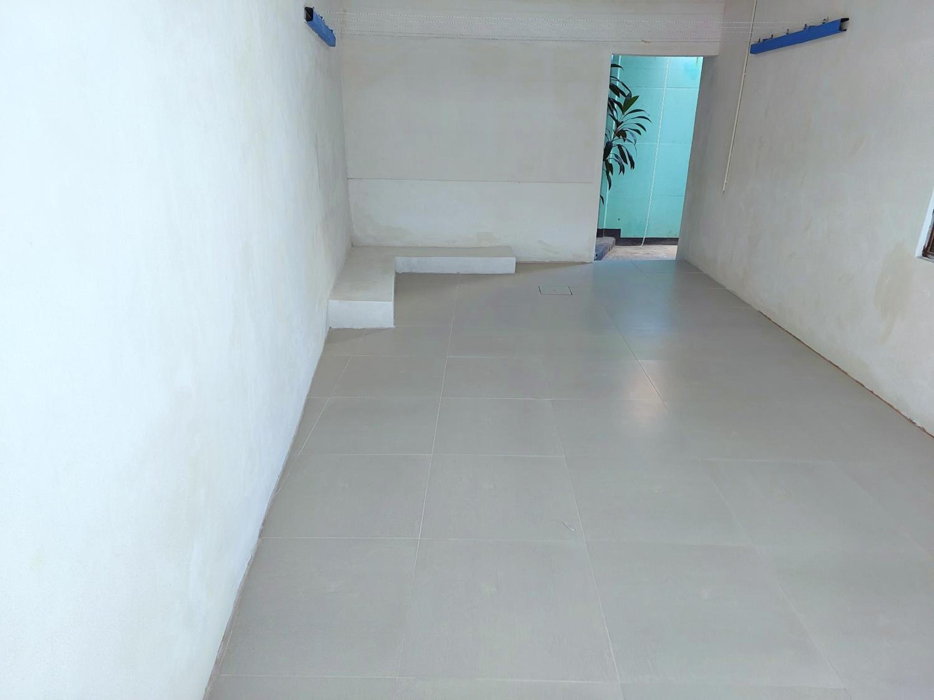 Casa del Pacífico en Puntarenas Centro con parqueo