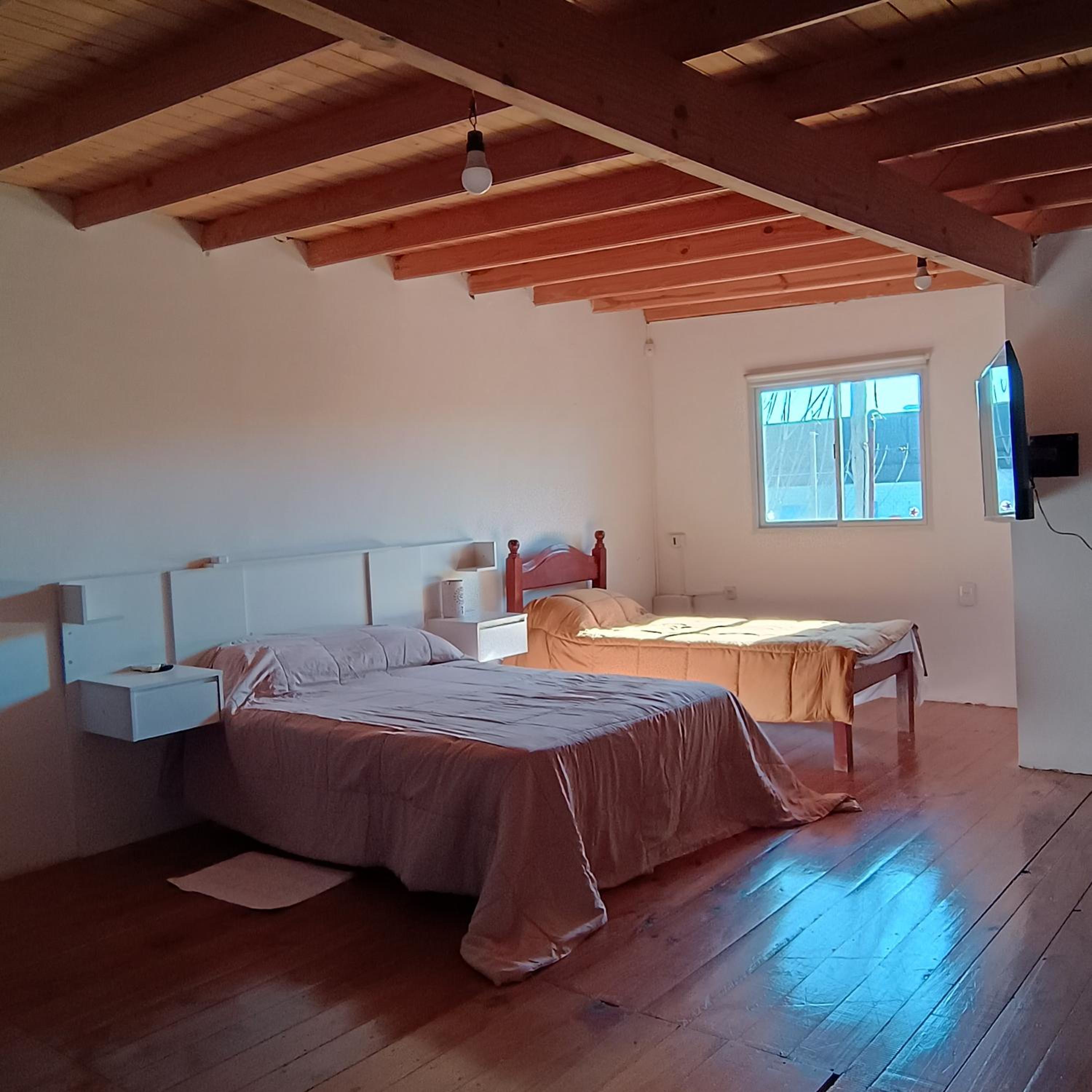 Casa Tati