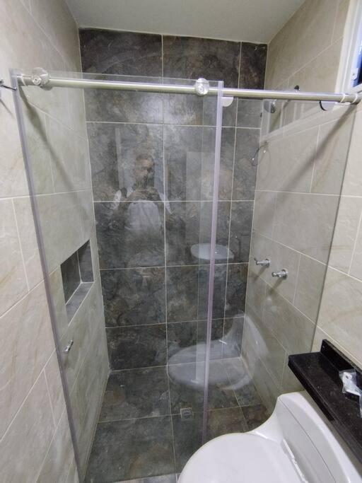 Apartamento de lujo Tulua valle