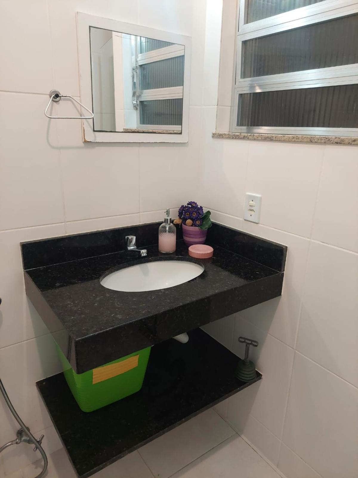 Apartamento na Praia do Forte - Cabo Frio/RJ