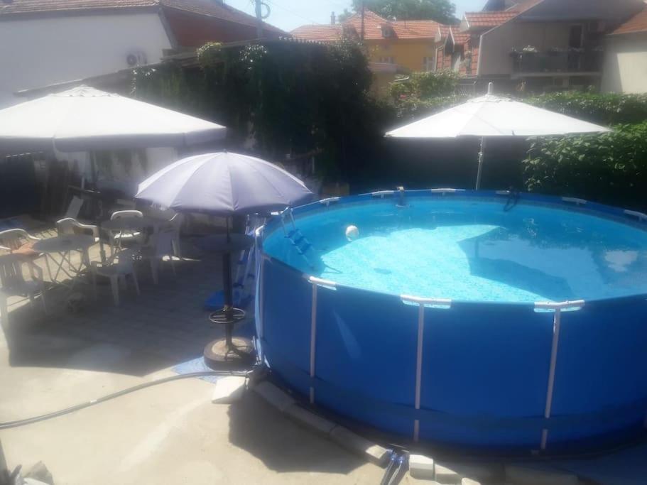 Photo 23