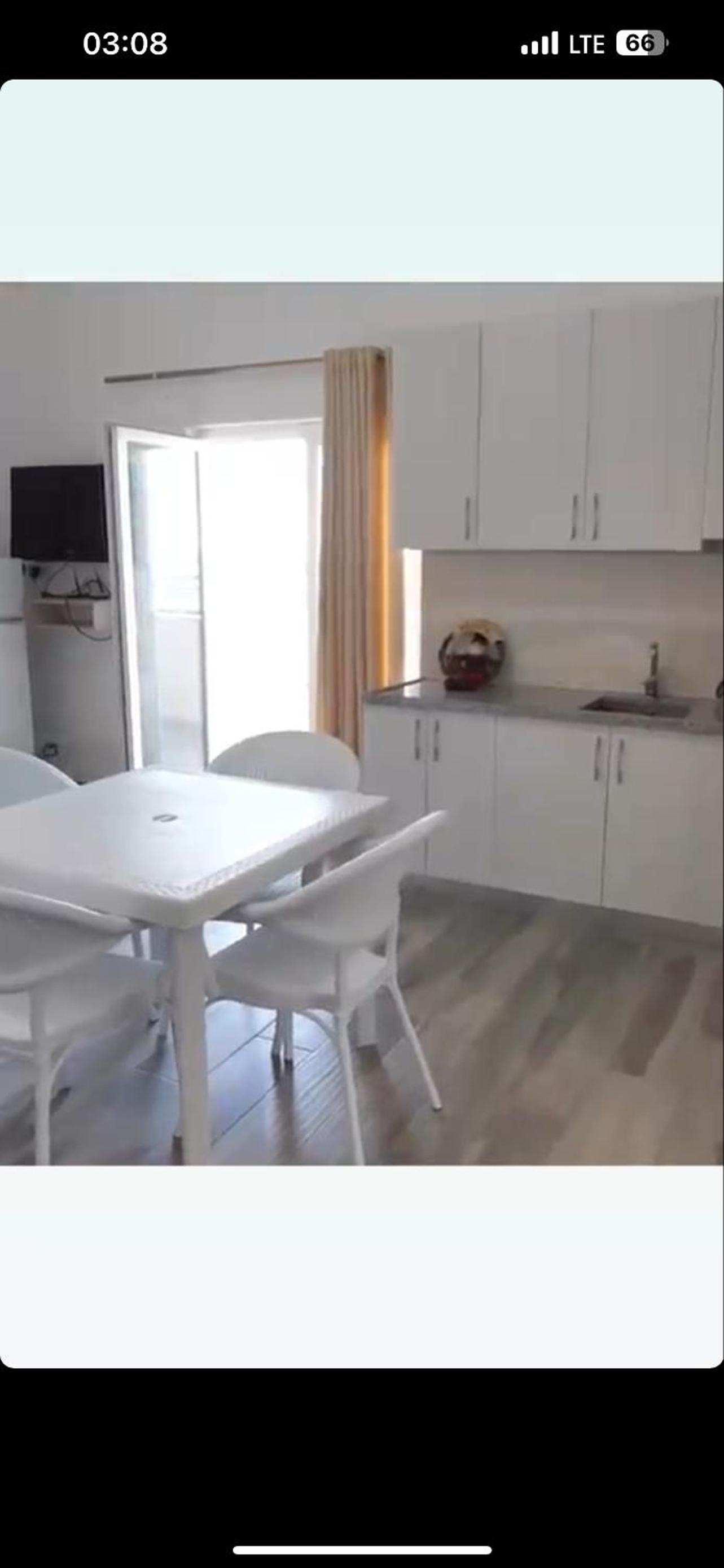 HOTEL GJOLEKa