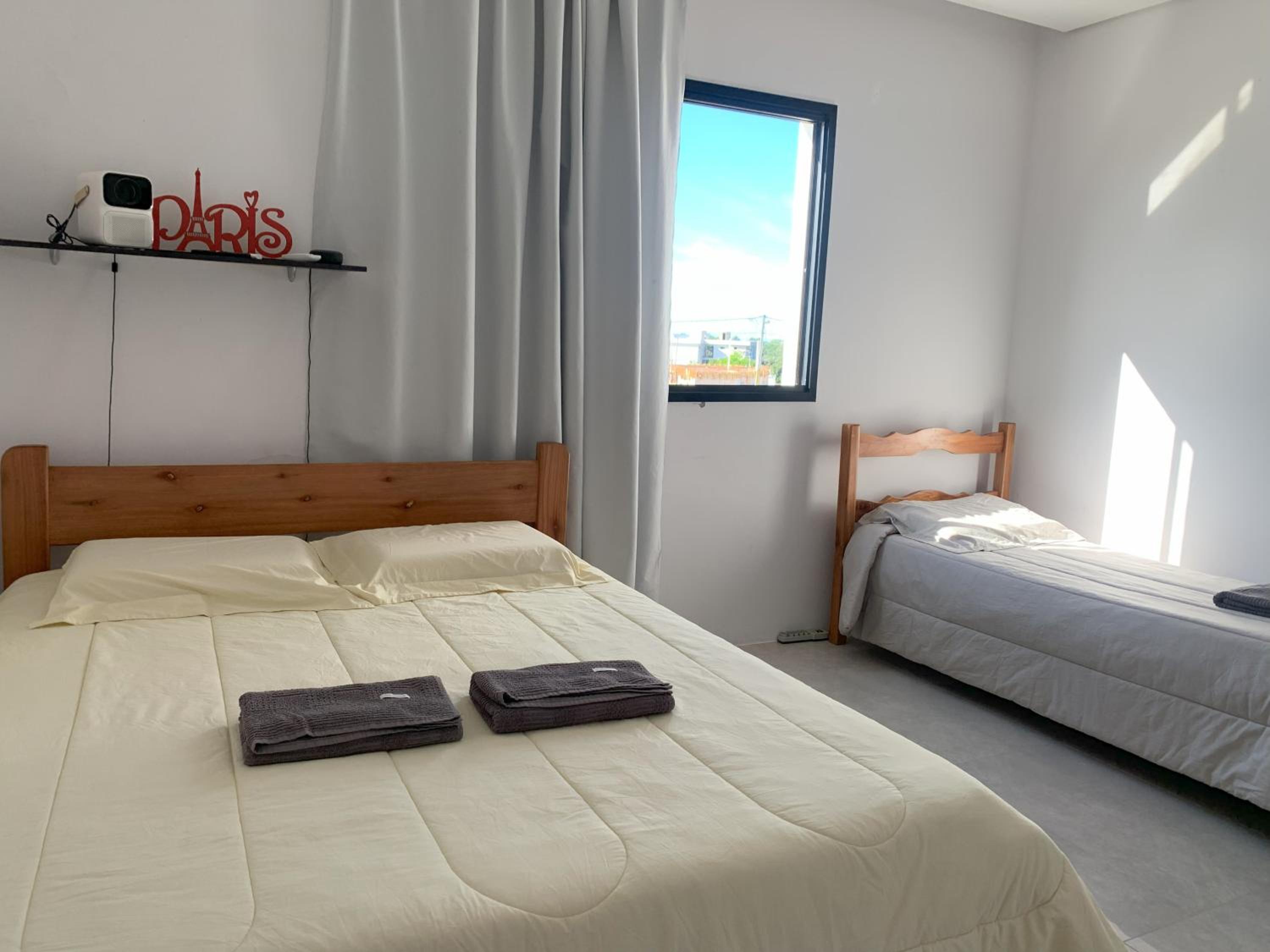 Casa confortável para sua família Residencial Gaudí