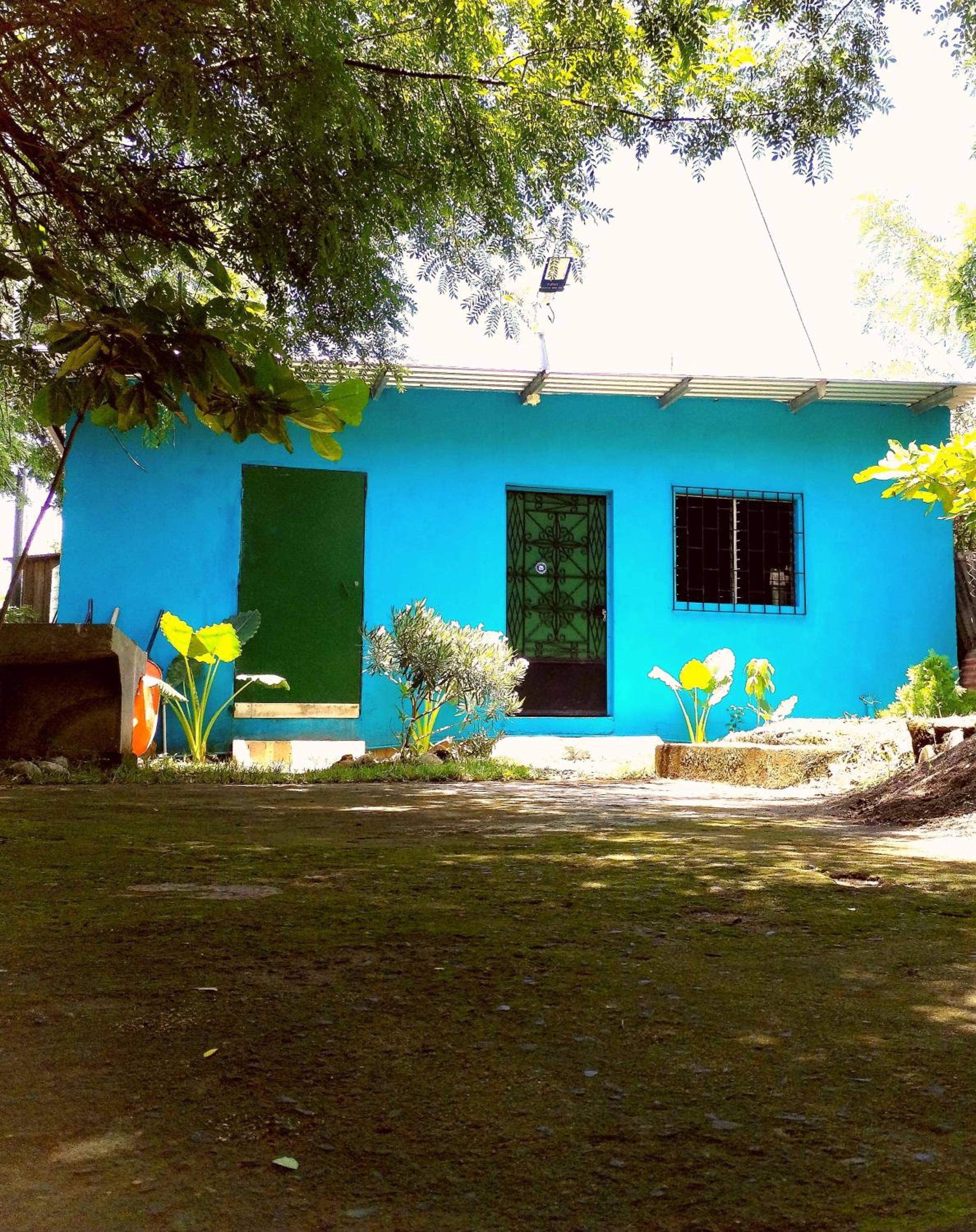 Photo 6