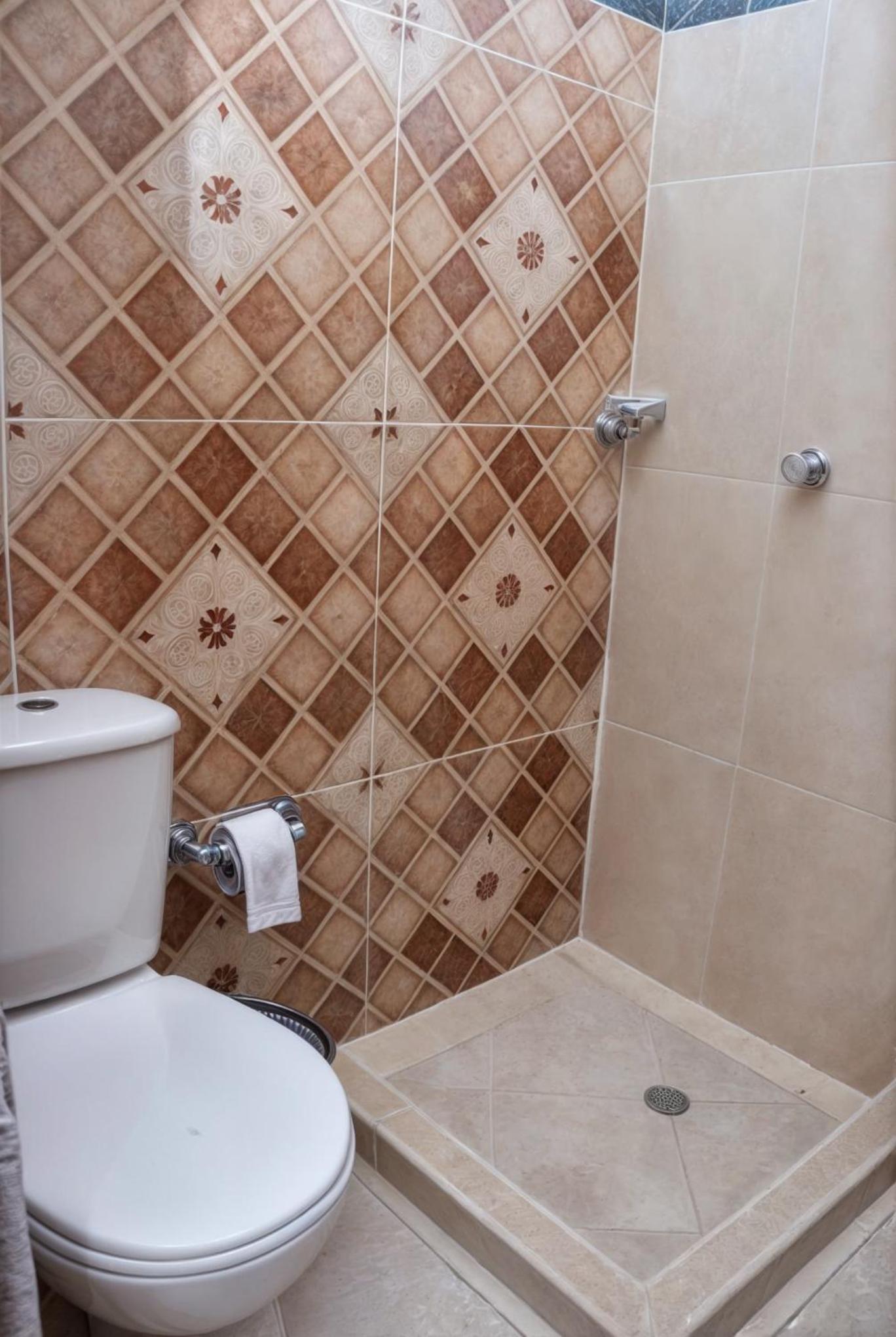 Cabaña en Santa Marta - ParaisoHouse