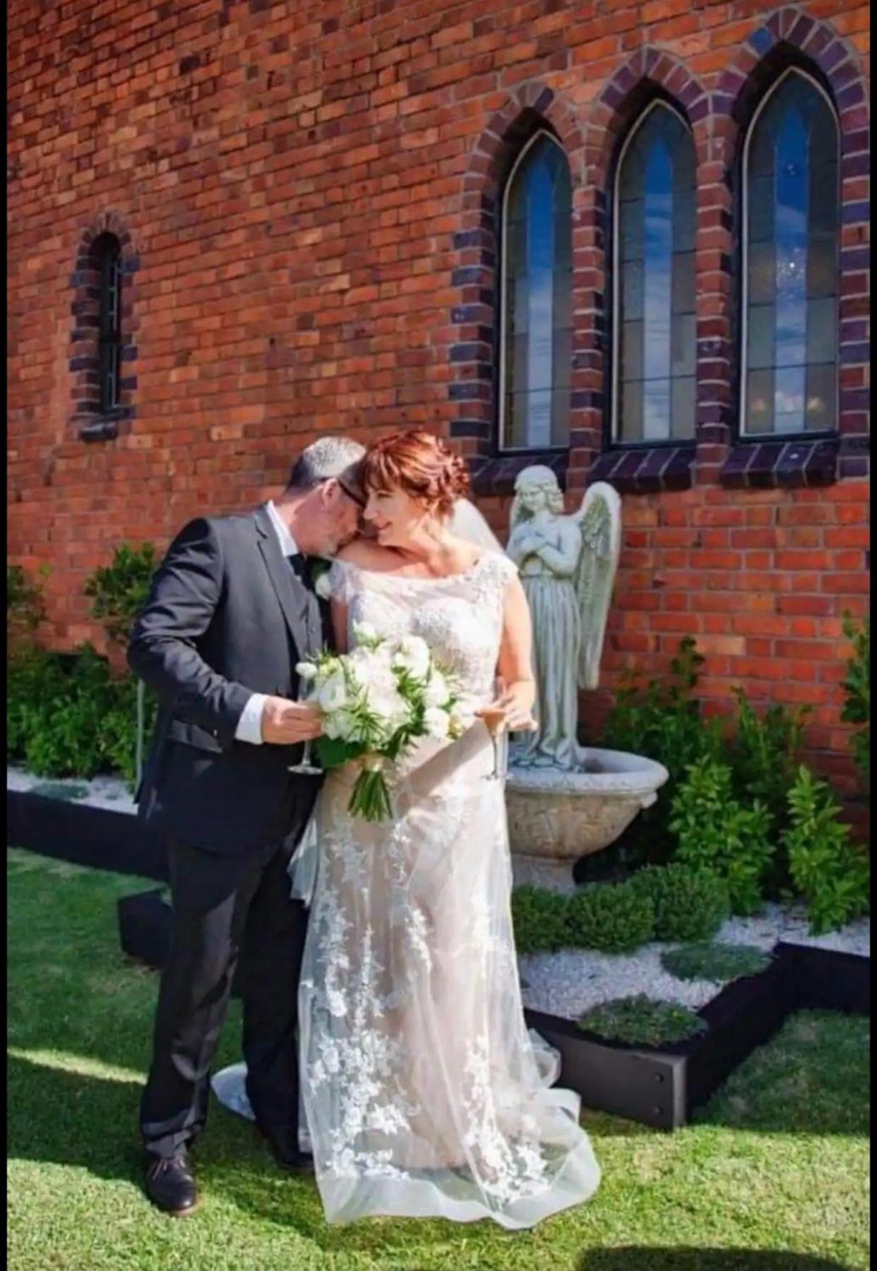 Photo 26