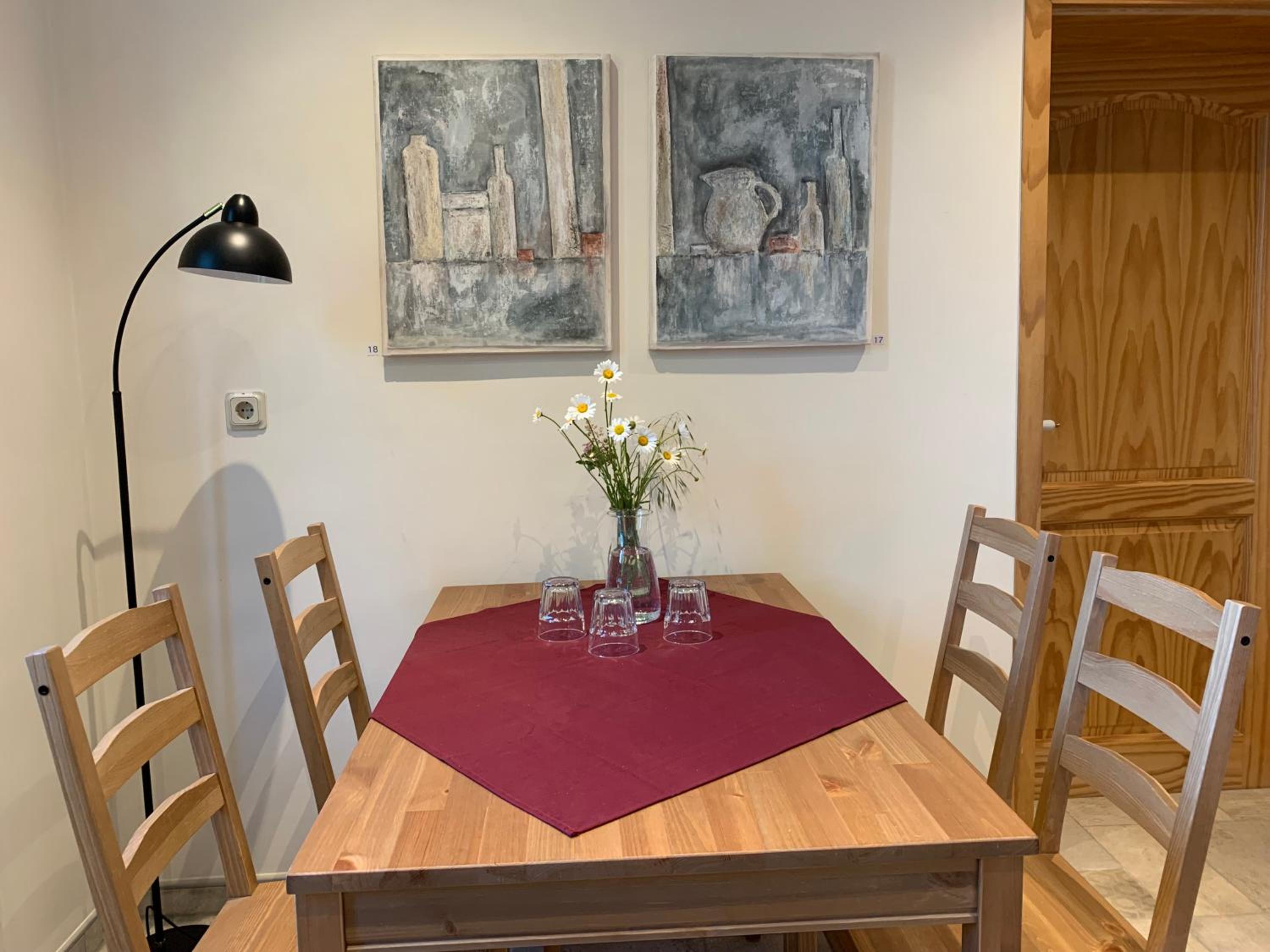 Alter Gasthof Missen