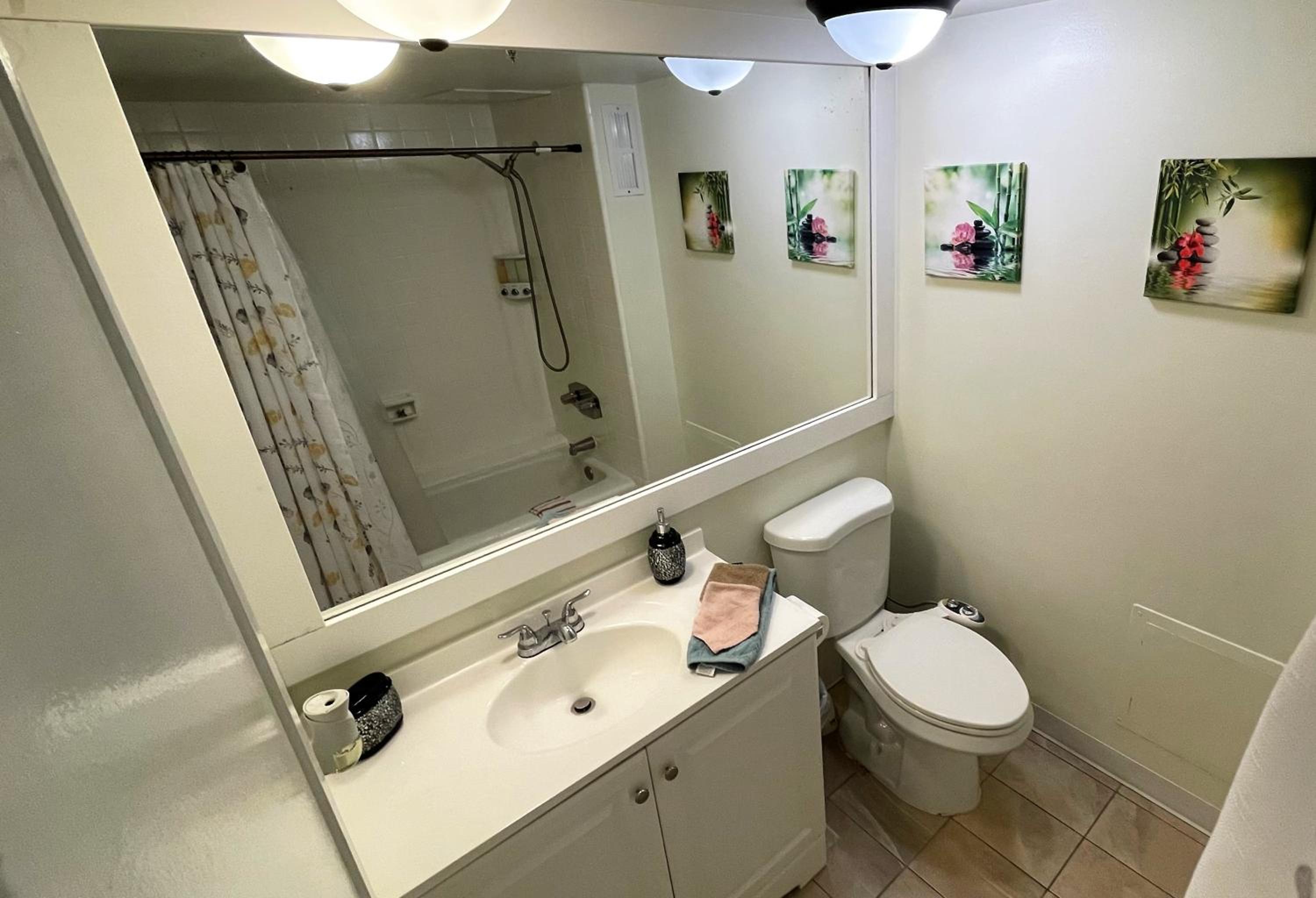 Tropical Studios at Marine Surf Waikiki - FREE PARKING - BEST LOCATION - FULL KITCHEN - SWIMMING POOL 照片第 140 張,共 263 張