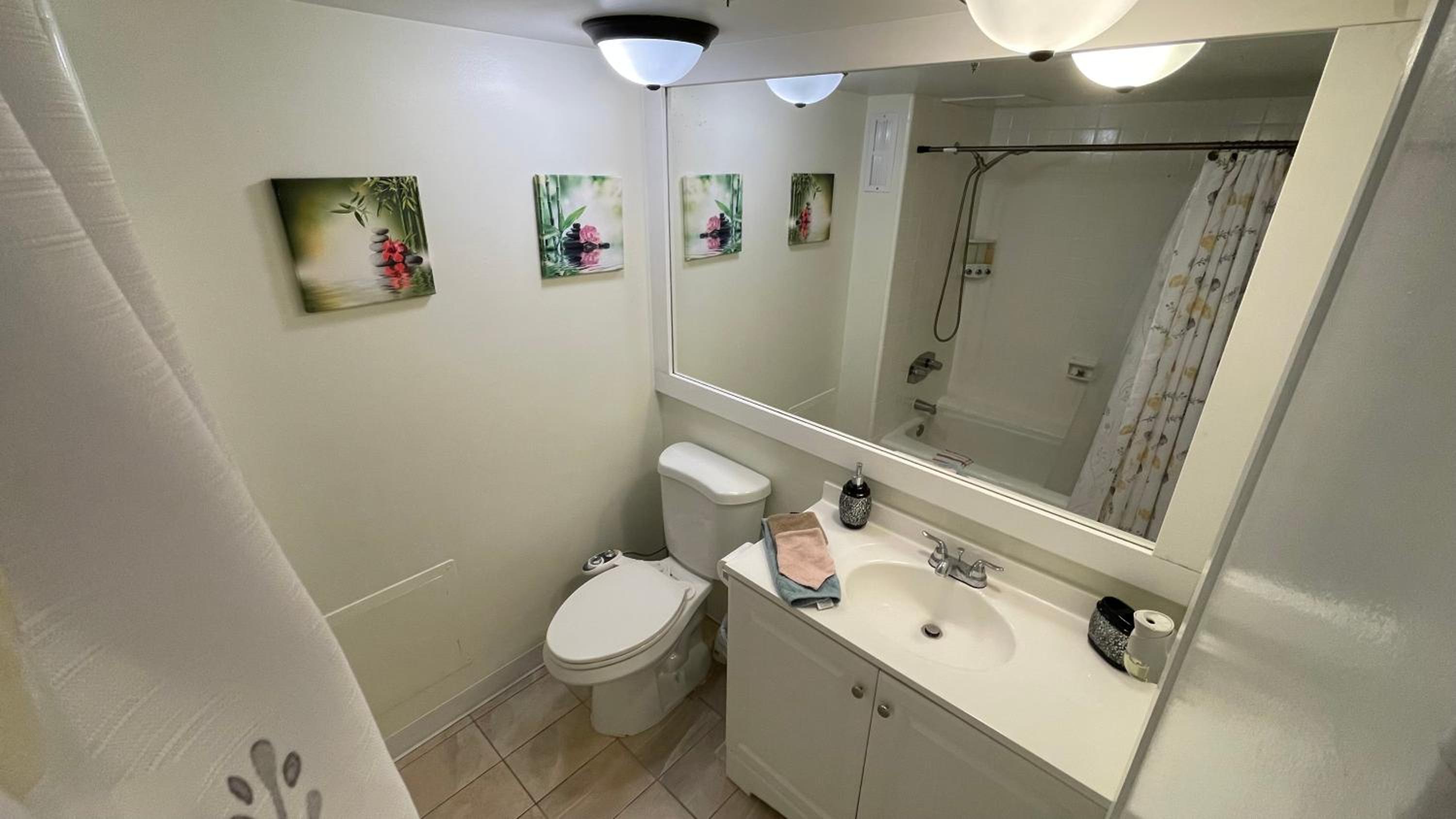 Tropical Studios at Marine Surf Waikiki - FREE PARKING - BEST LOCATION - FULL KITCHEN - SWIMMING POOL 照片第 137 張,共 263 張