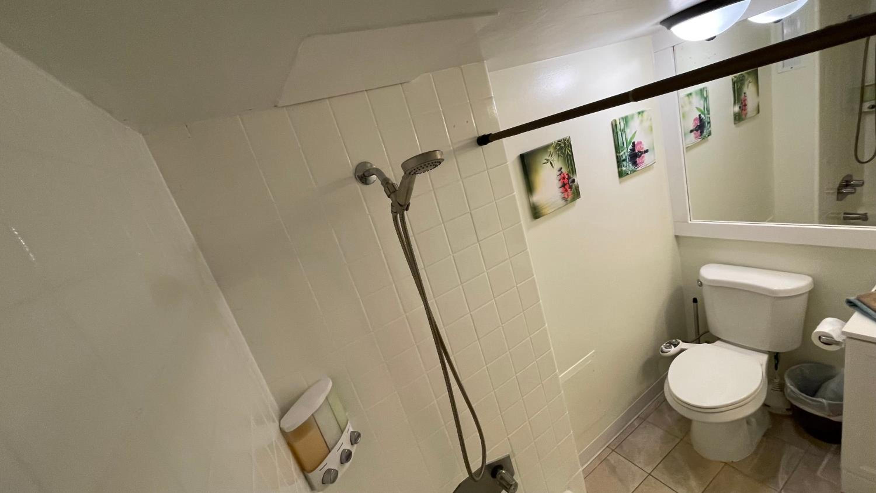 Tropical Studios at Marine Surf Waikiki - FREE PARKING - BEST LOCATION - FULL KITCHEN - SWIMMING POOL 照片第 25 張,共 263 張