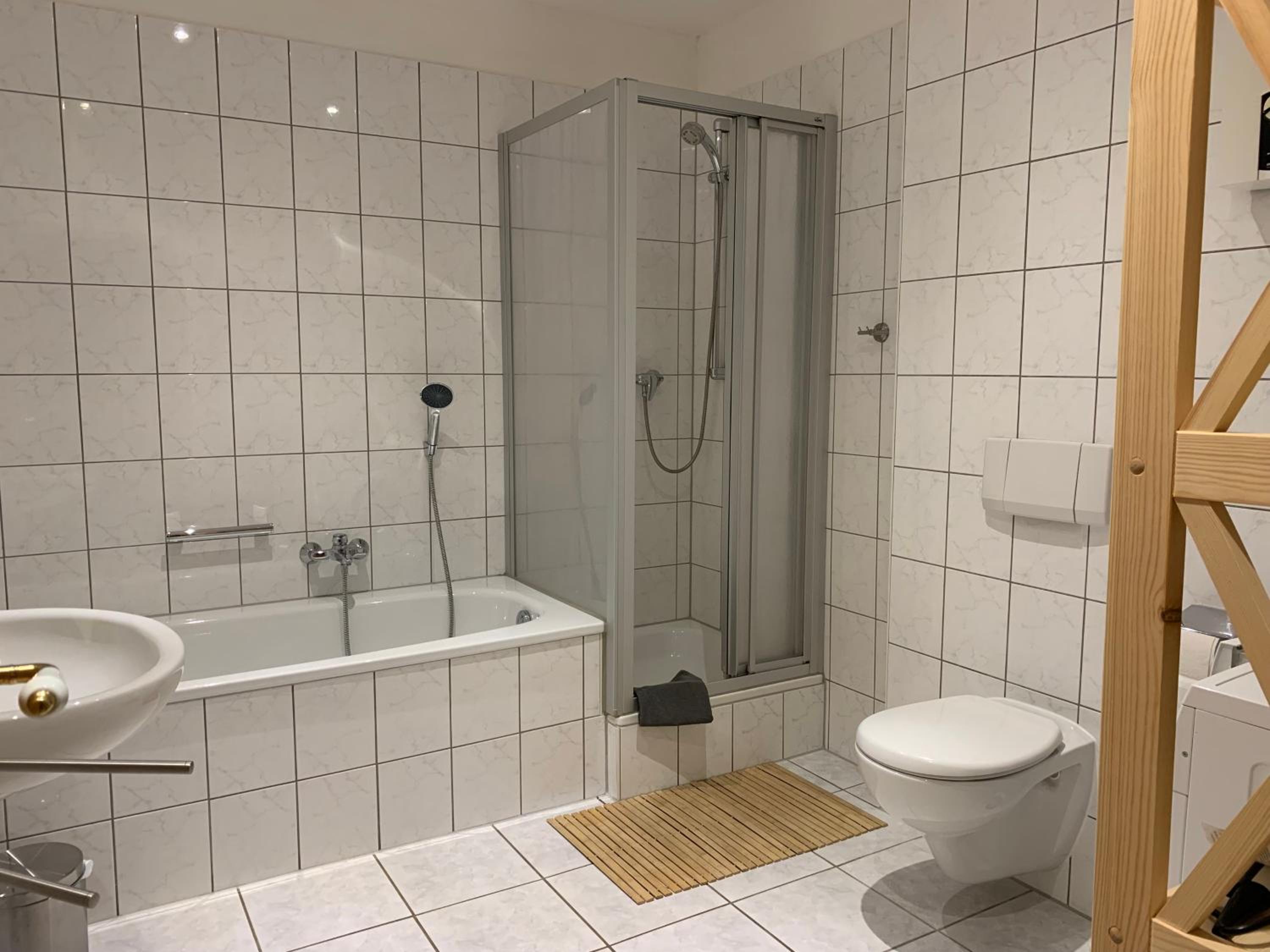 Alter Gasthof Missen
