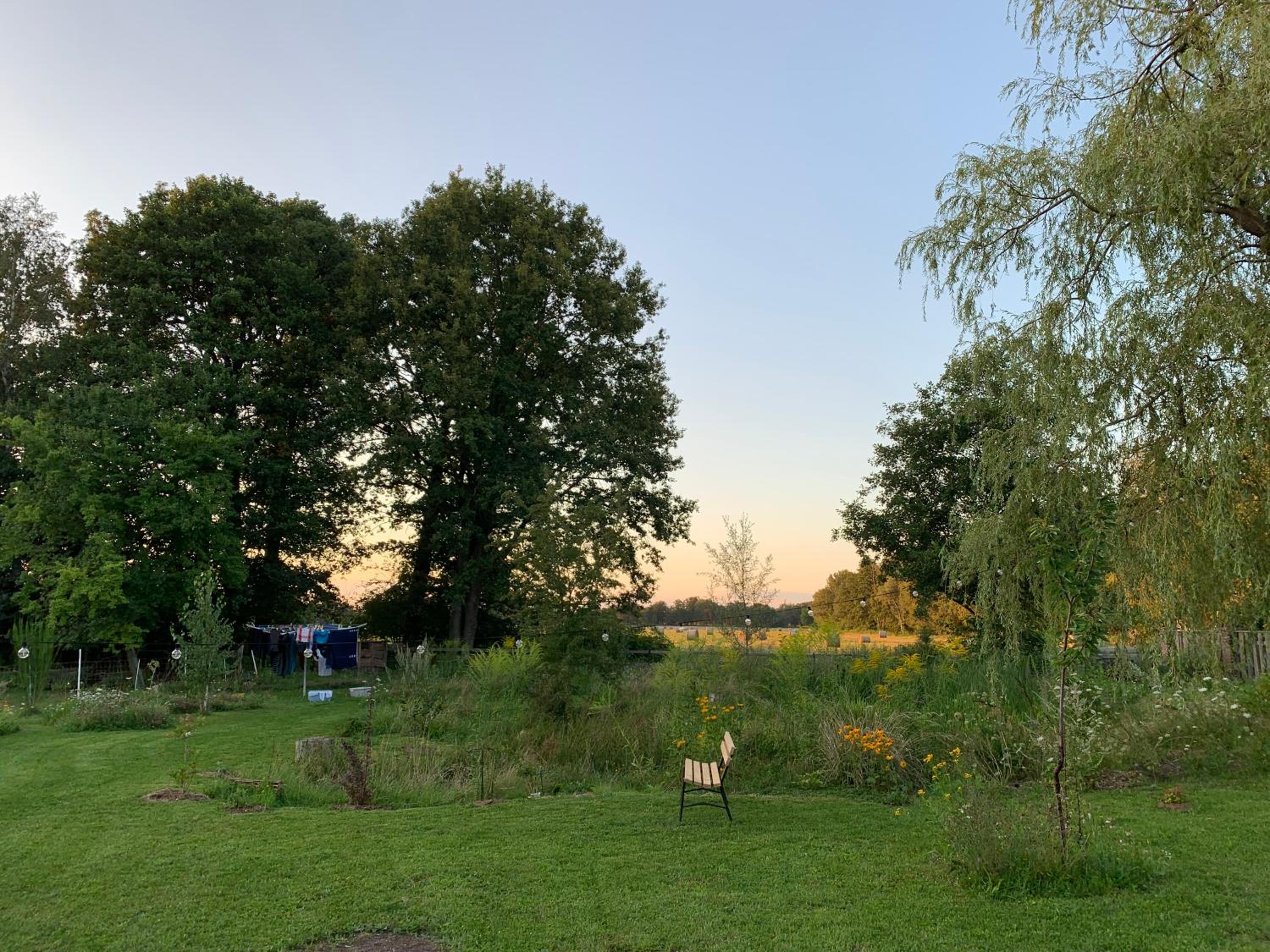 Alter Gasthof Missen