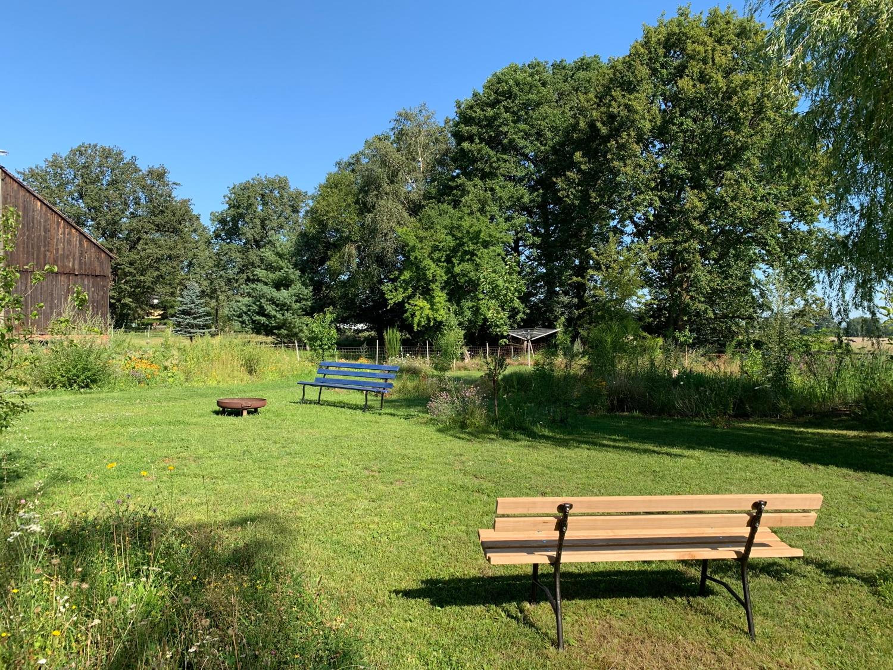 Alter Gasthof Missen