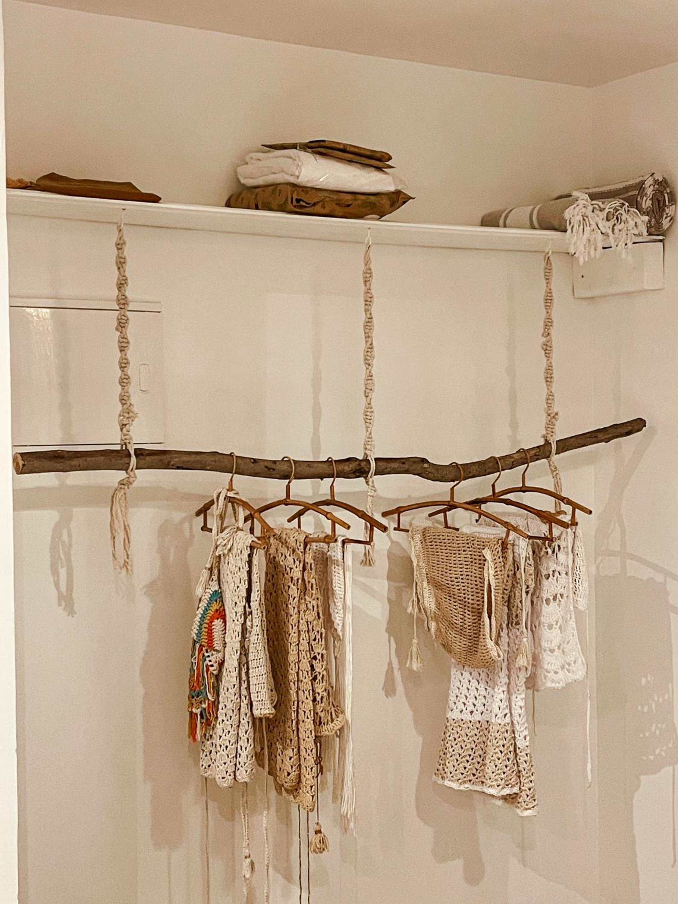 Villa Kayooli
