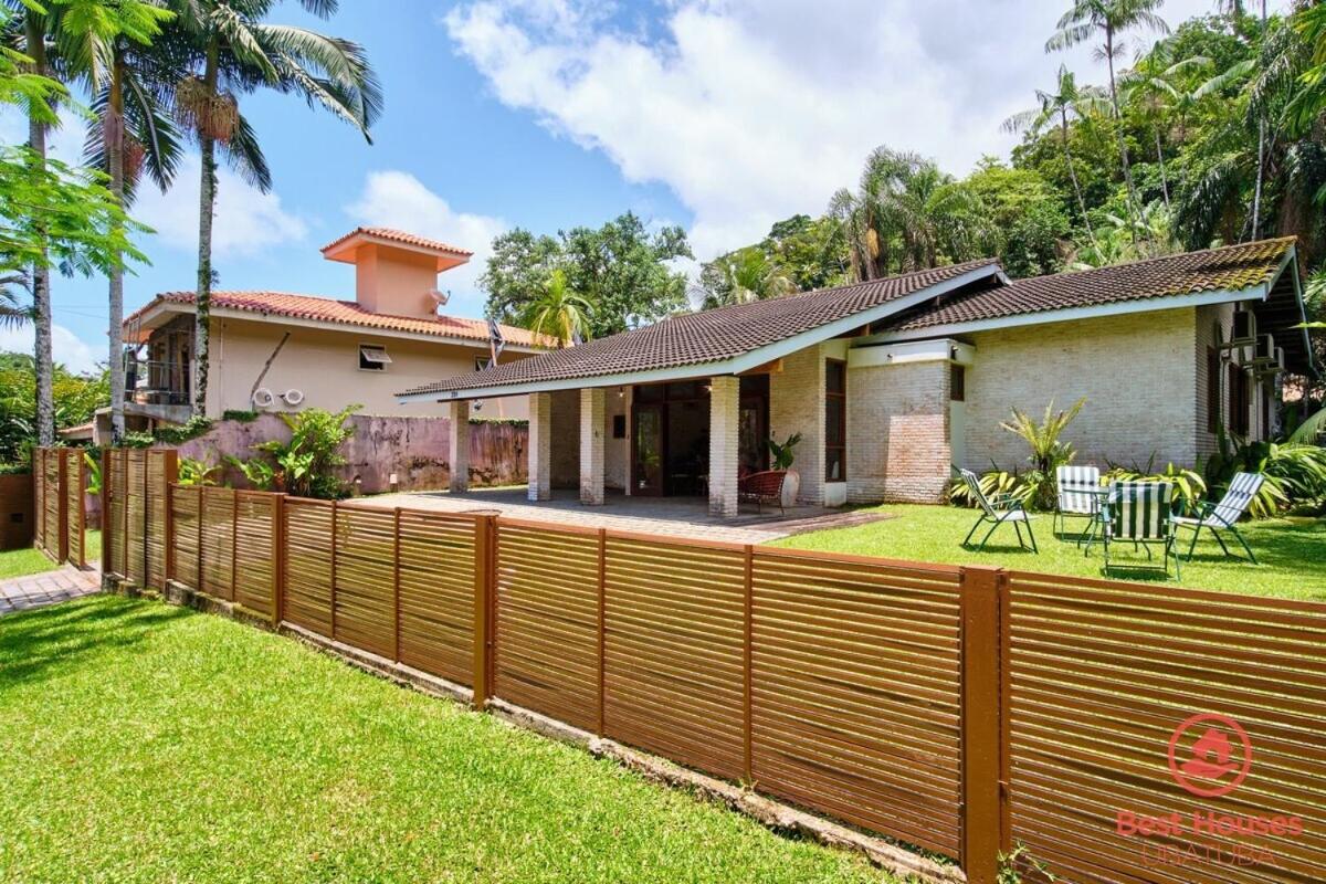 BH36. Casa na Domingas Dias Pertinho da Praia