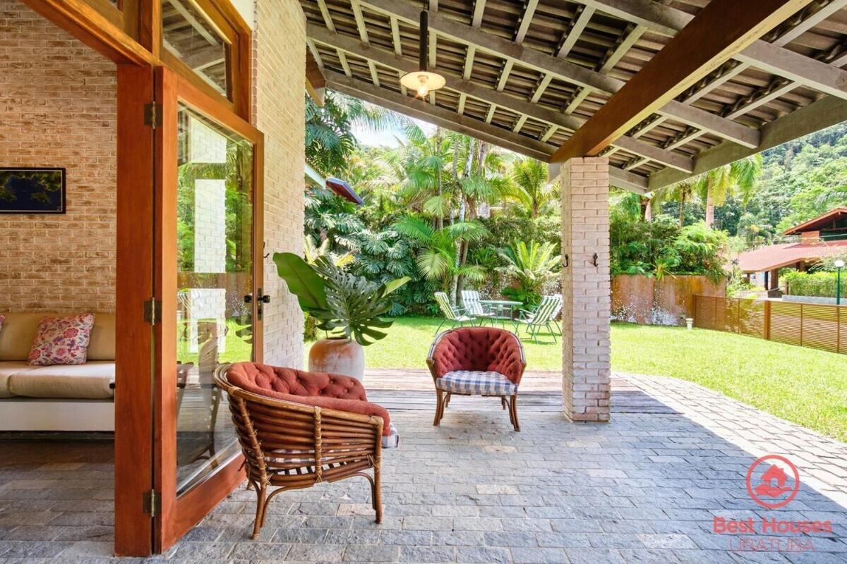 BH36. Casa na Domingas Dias Pertinho da Praia