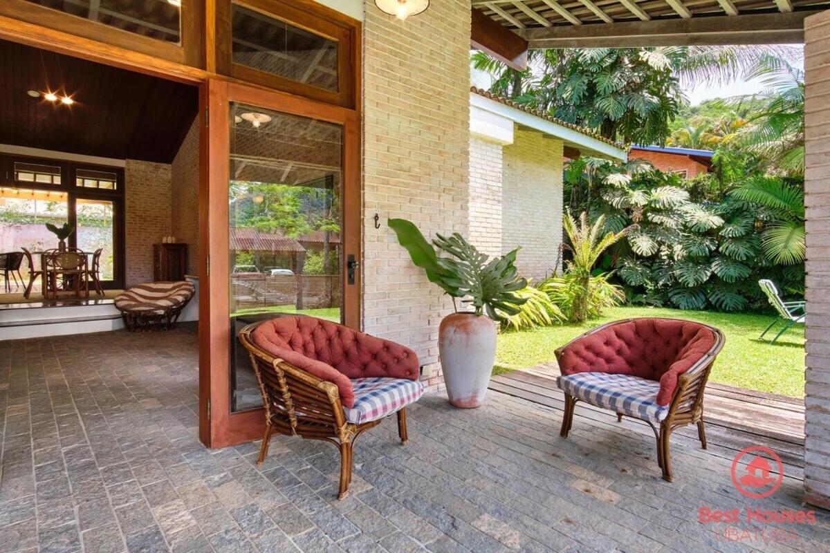 BH36. Casa na Domingas Dias Pertinho da Praia
