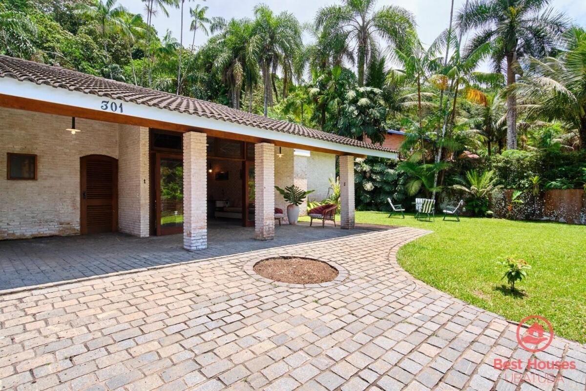 BH36. Casa na Domingas Dias Pertinho da Praia