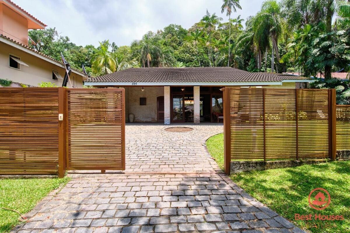 BH36. Casa na Domingas Dias Pertinho da Praia