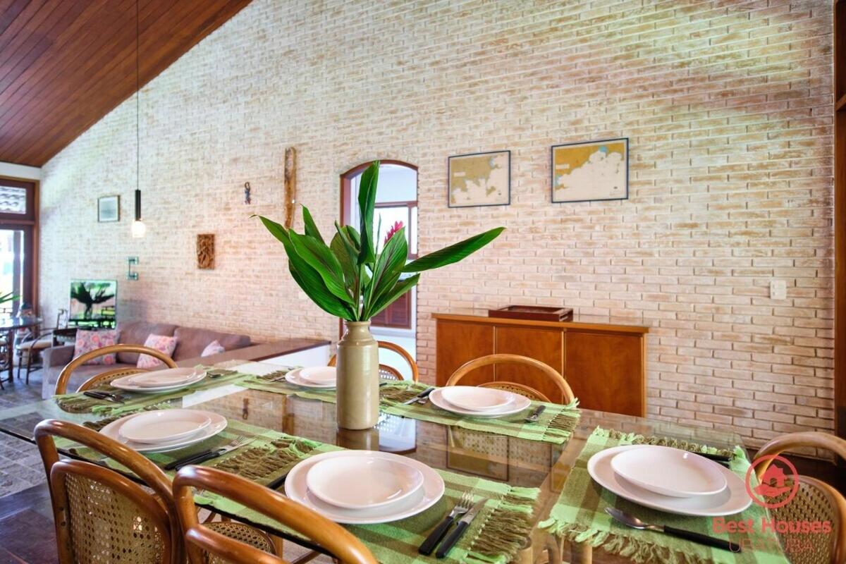 BH36. Casa na Domingas Dias Pertinho da Praia