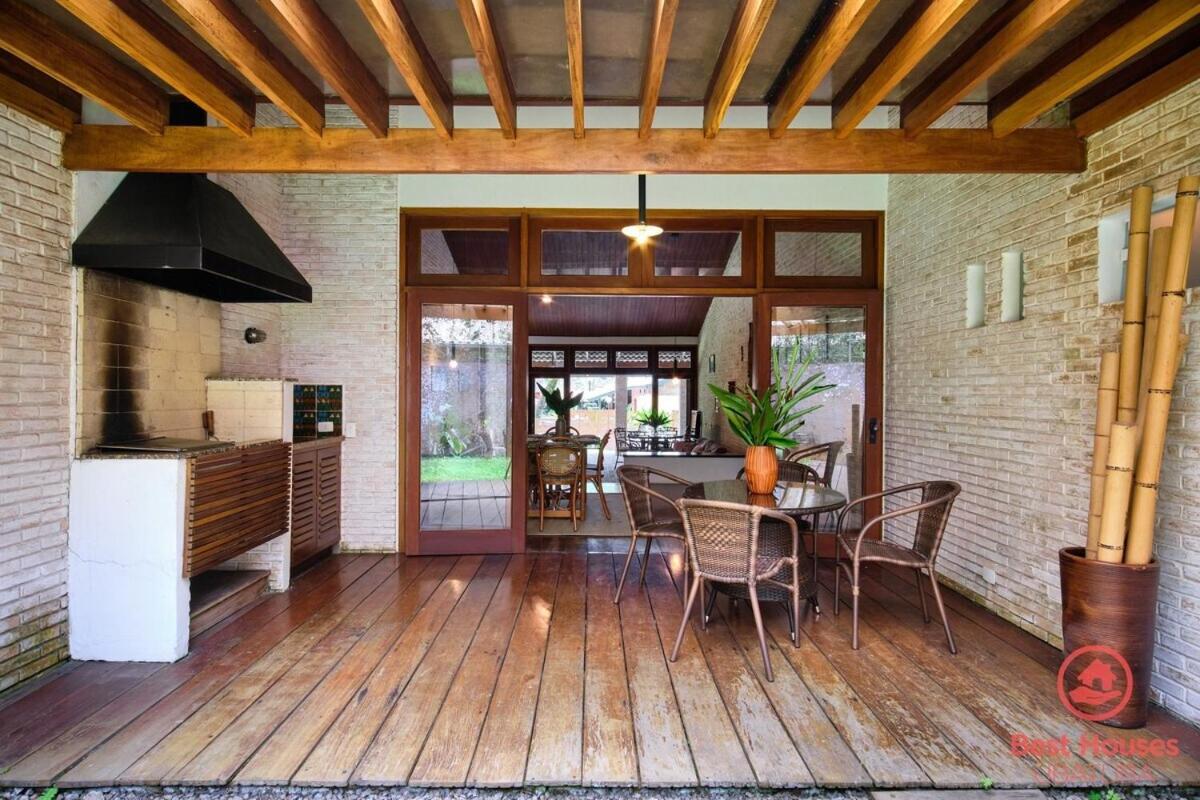 BH36. Casa na Domingas Dias Pertinho da Praia