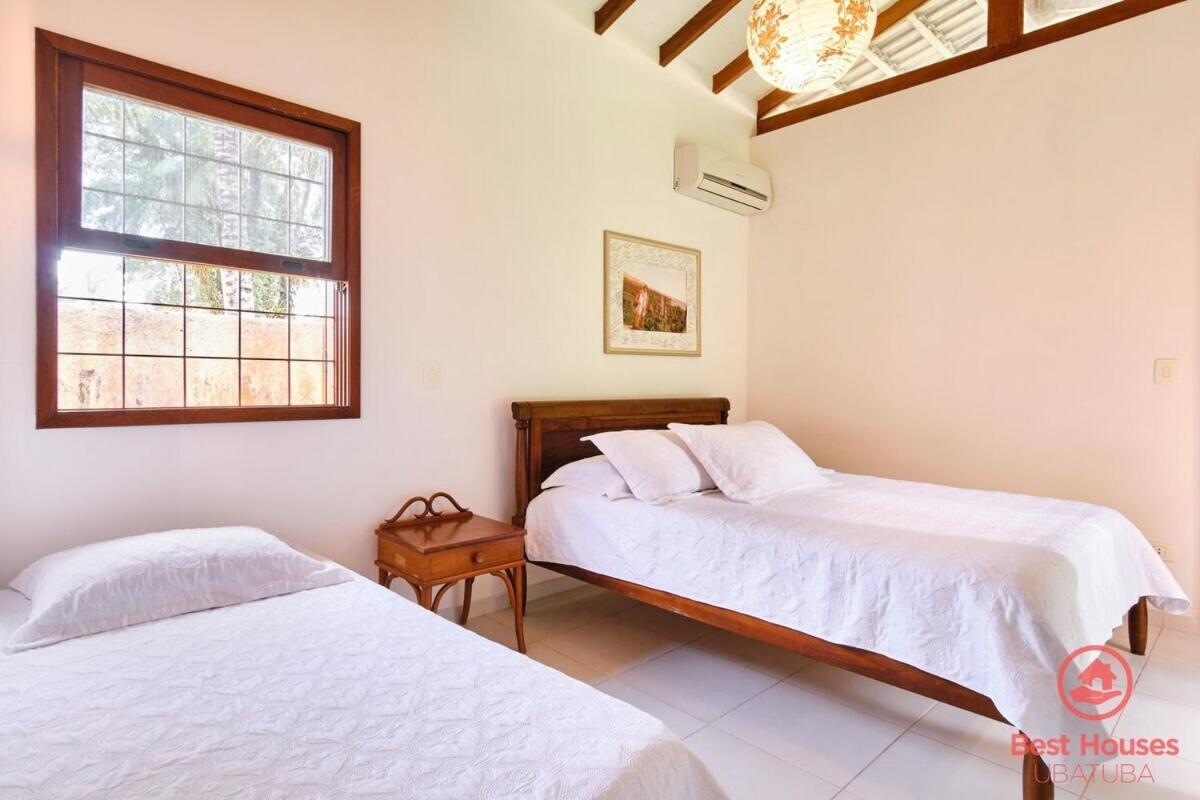 BH36. Casa na Domingas Dias Pertinho da Praia
