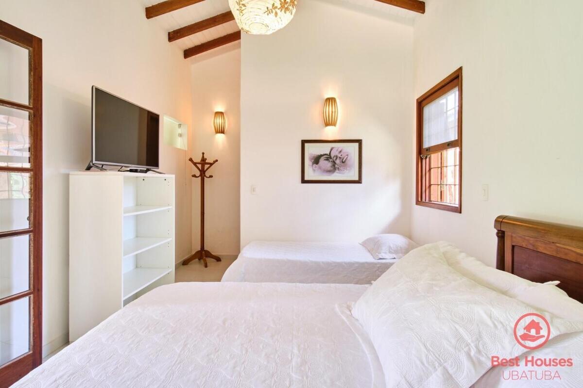 BH36. Casa na Domingas Dias Pertinho da Praia