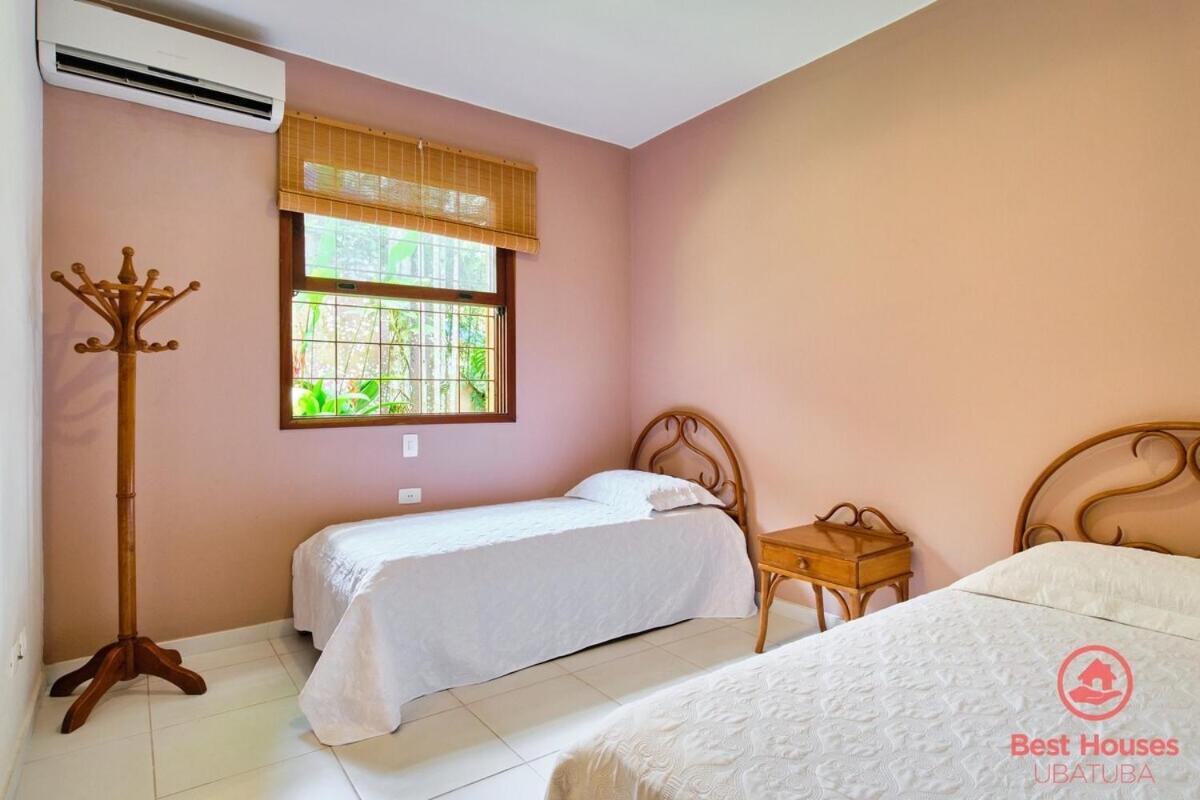 BH36. Casa na Domingas Dias Pertinho da Praia