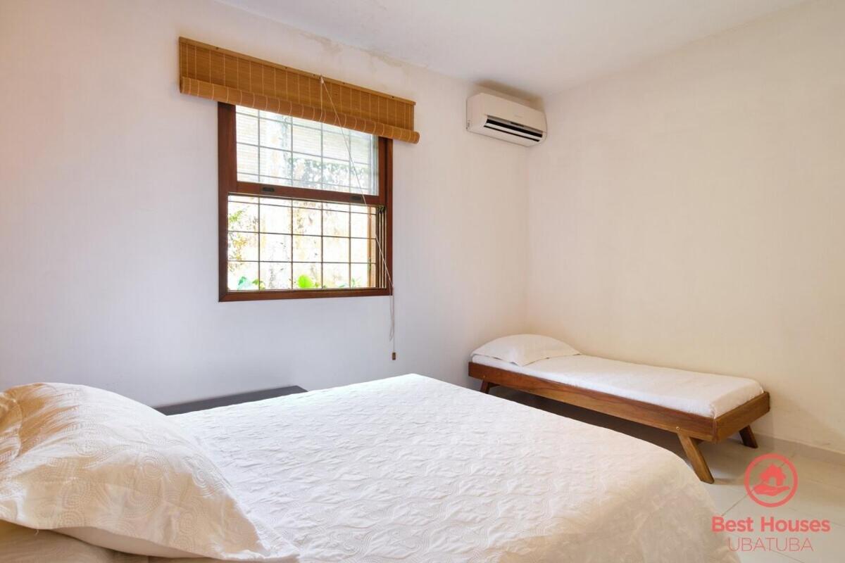 BH36. Casa na Domingas Dias Pertinho da Praia