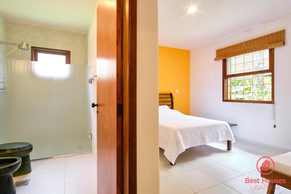 BH36. Casa na Domingas Dias Pertinho da Praia