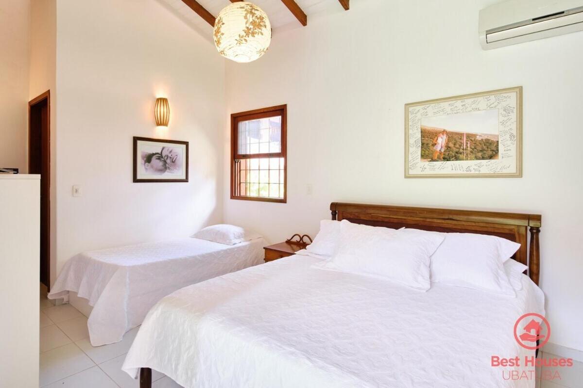 BH36. Casa na Domingas Dias Pertinho da Praia