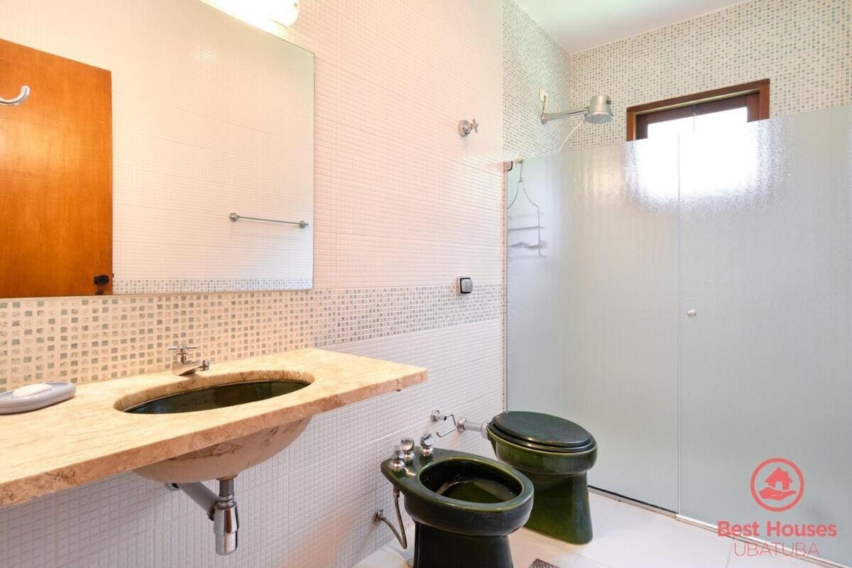BH36. Casa na Domingas Dias Pertinho da Praia