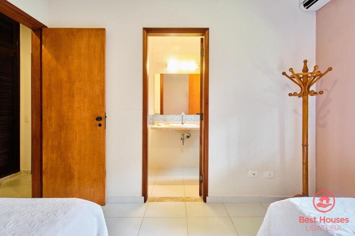 BH36. Casa na Domingas Dias Pertinho da Praia