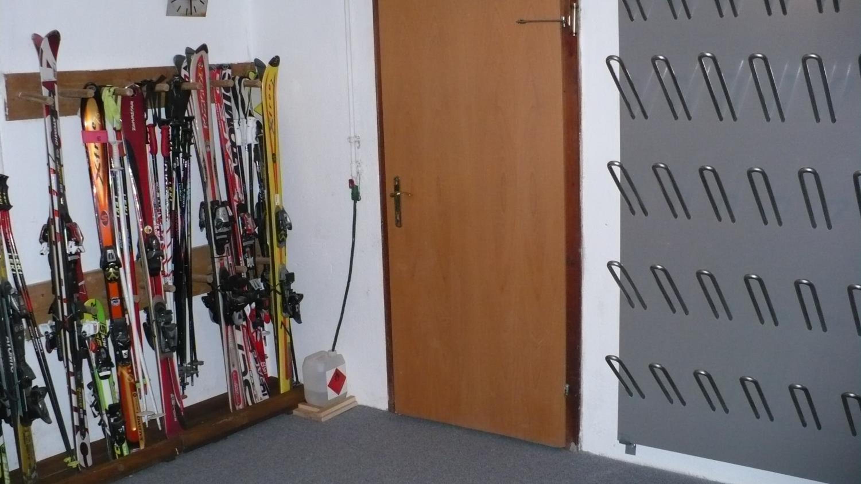 Photo 45