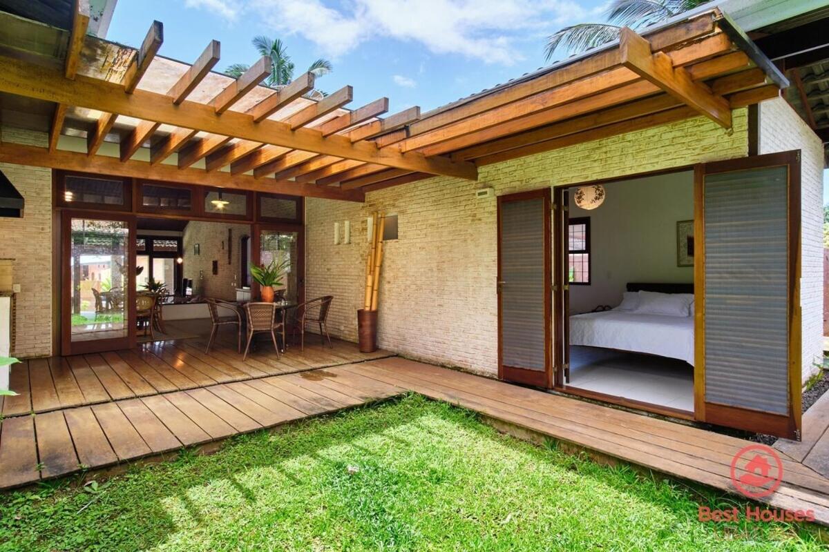 BH36. Casa na Domingas Dias Pertinho da Praia