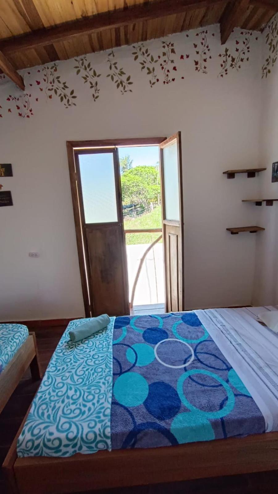 La Villa