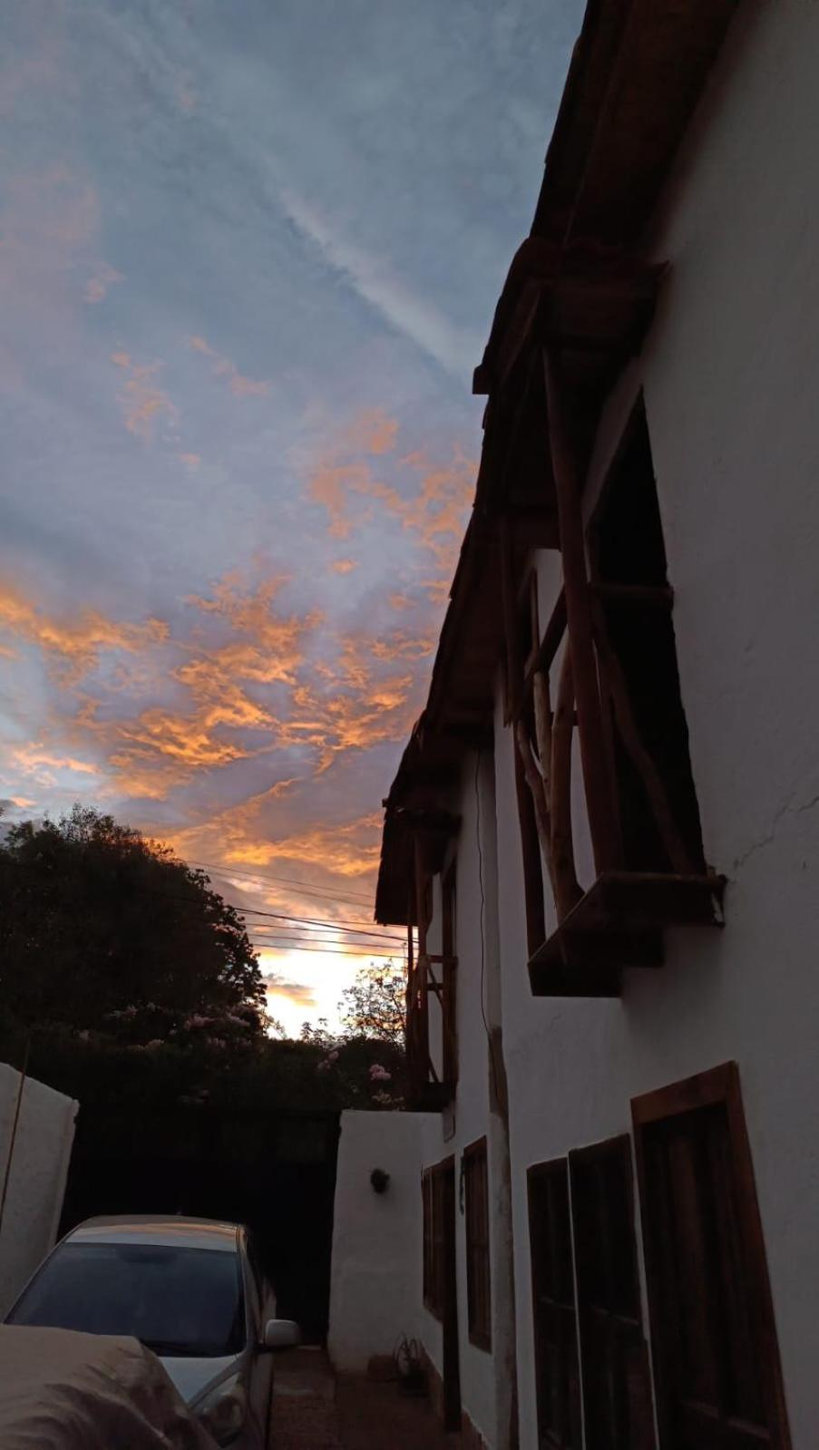 La Villa