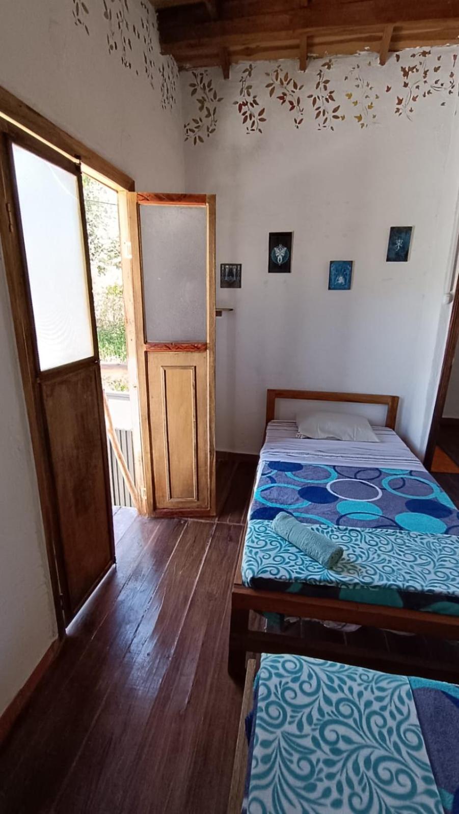 La Villa
