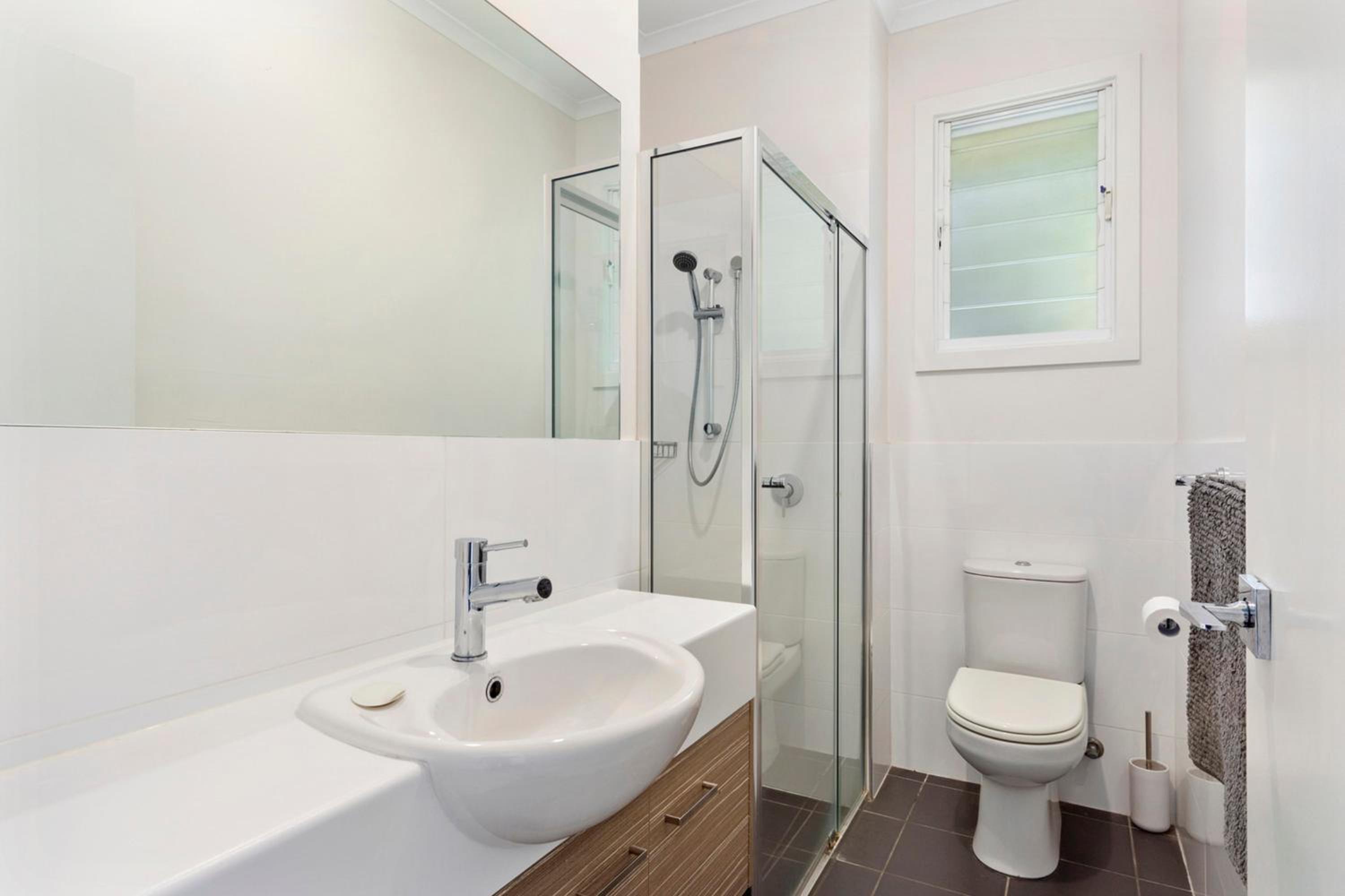 The Cutting Colman Pl Port Elliot - No Linen Included