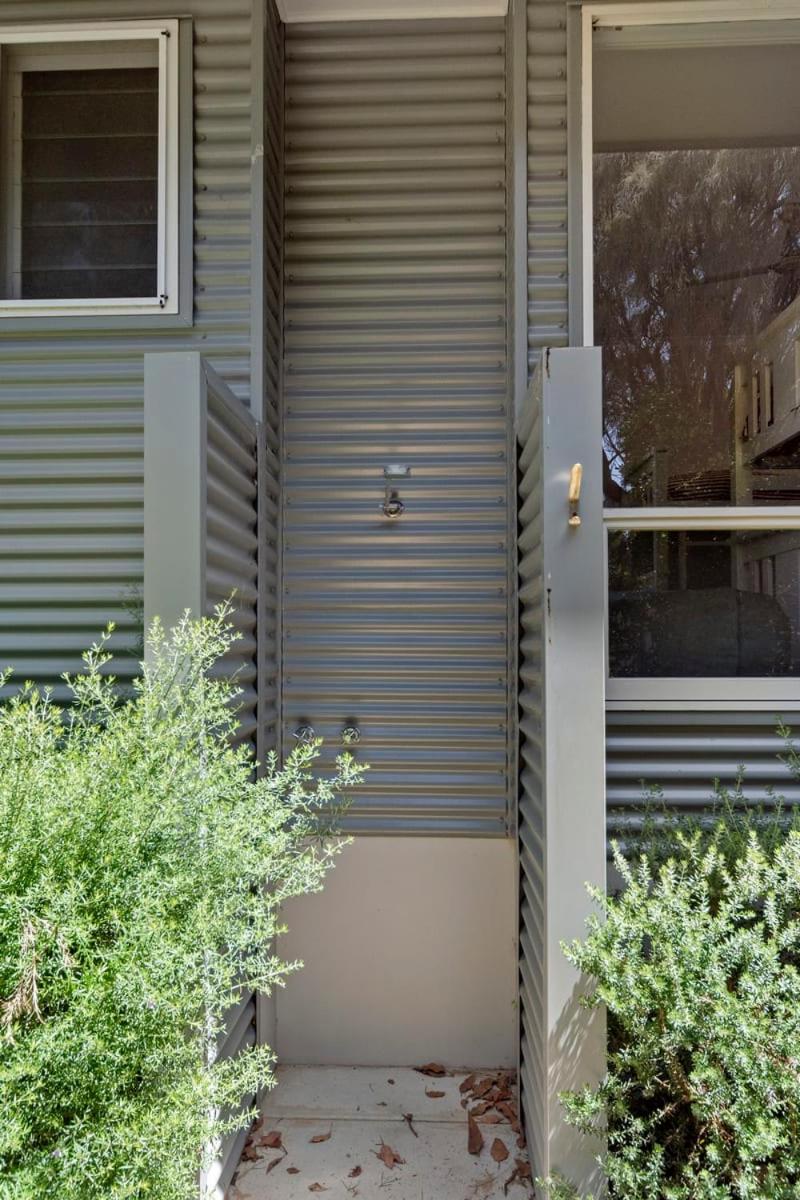The Cutting Colman Pl Port Elliot - No Linen Included