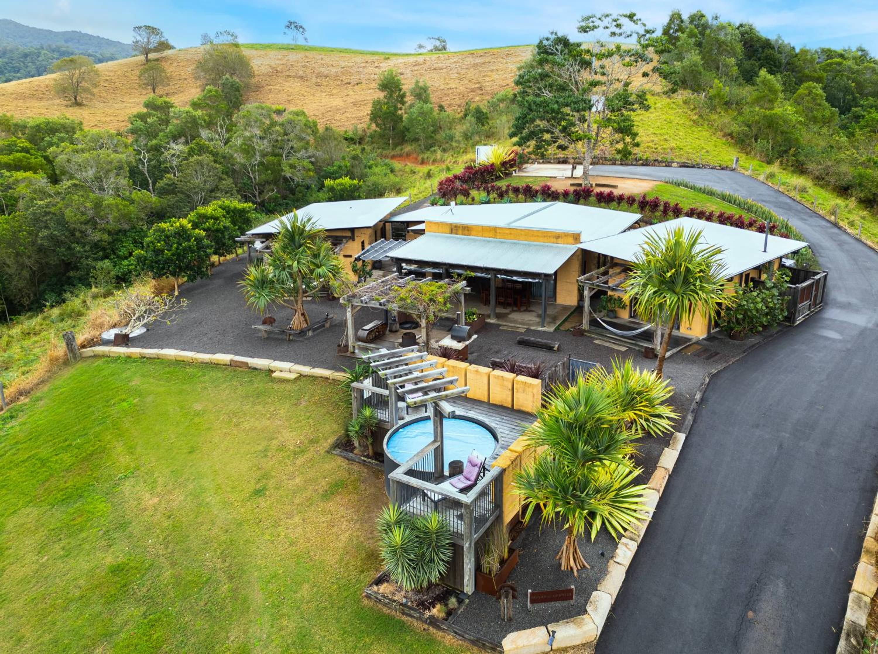 Hotel Mayan Luxe Villas - Image 1