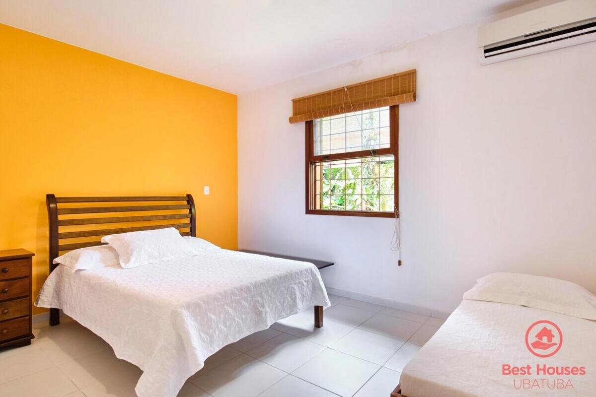 BH36. Casa na Domingas Dias Pertinho da Praia