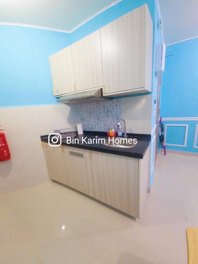 The Shore KK by Bin Karim Homes photo 3