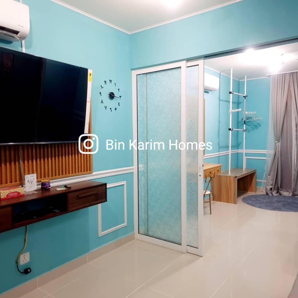 The Shore KK by Bin Karim Homes photo 6
