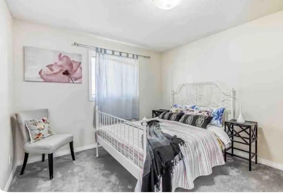 Banff mountain House&30 second Bus station Close C-Train& Free Parking