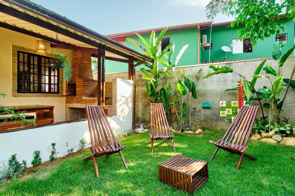 BH37- Barra Seca · BH37: ESTILO, CHARME E CONFORTO A 100 M DA PRAIA!