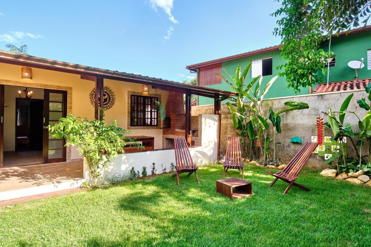 BH37- Barra Seca · BH37: ESTILO, CHARME E CONFORTO A 100 M DA PRAIA!