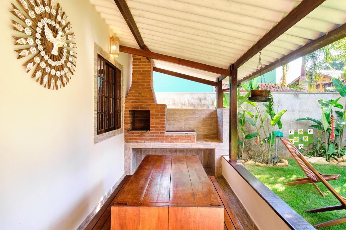 BH37- Barra Seca · BH37: ESTILO, CHARME E CONFORTO A 100 M DA PRAIA!