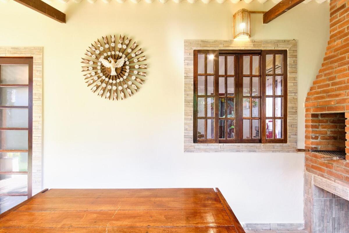 BH37- Barra Seca · BH37: ESTILO, CHARME E CONFORTO A 100 M DA PRAIA!