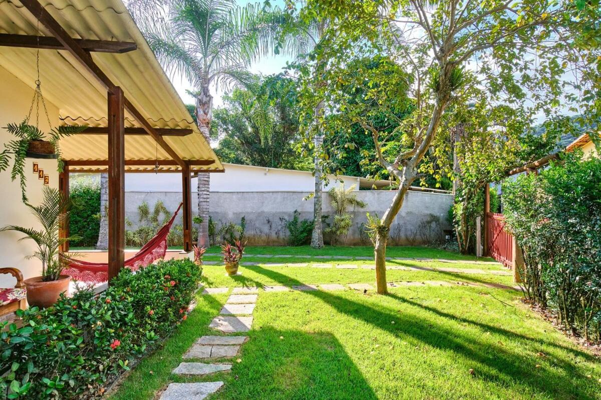 BH37- Barra Seca · BH37: ESTILO, CHARME E CONFORTO A 100 M DA PRAIA!